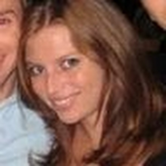 Meet your Posher, Hali - Picture 1 of 1